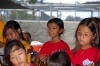 2007 Oahu Veterans Center-8